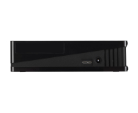 STOR.E CANVIO 2TB HDWC120EK3J1 - 218536 - zdjęcie 4